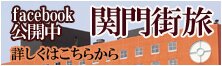 �֖咬��