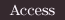 access